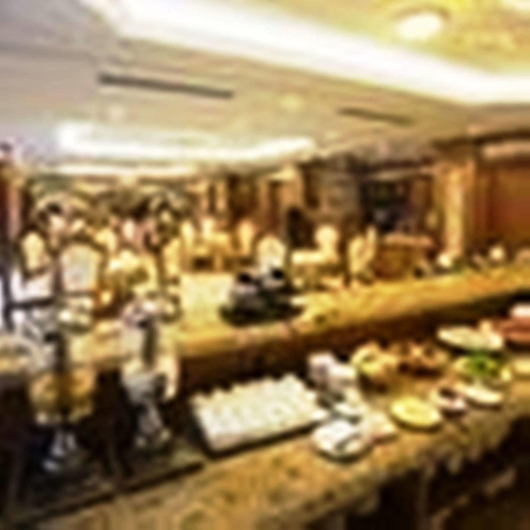 Riverside Hotel Quang Binh Dong Hoi Exteriör bild