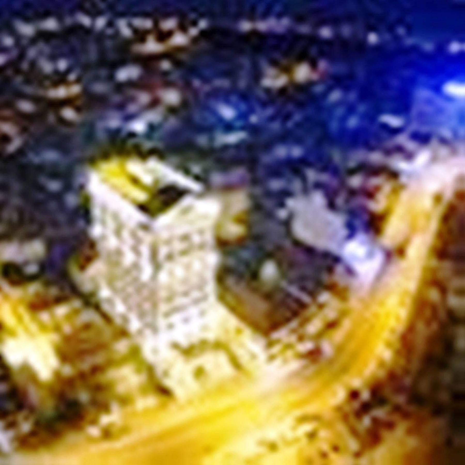 Riverside Hotel Quang Binh Dong Hoi Exteriör bild