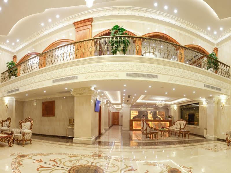 Riverside Hotel Quang Binh Dong Hoi Exteriör bild